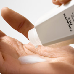 Darphin Stimulskin Plus Intensive Sculpting Essence 150 ml - 5