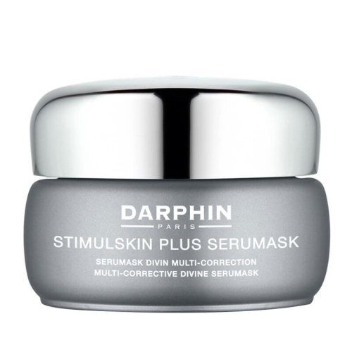 Darphin Stimulskin Plus Multi-Corrective Divine Serumask 50 ml - Darphin