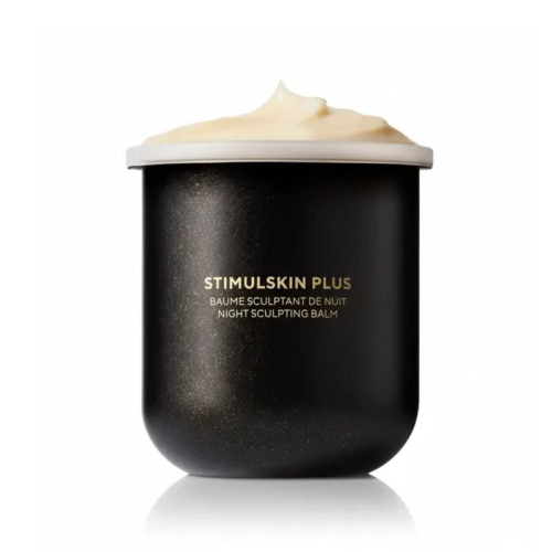 Darphin Stimulskin Plus Night Sculpting Balm 50 ml - Refill - Darphin