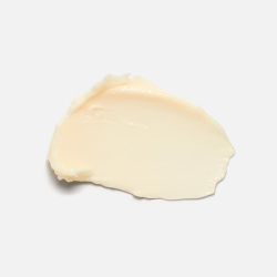 Darphin Stimulskin Plus Night Sculpting Balm Cream 50 ml - 3