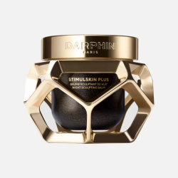 Darphin Stimulskin Plus Night Sculpting Balm Cream 50 ml - 1
