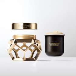 Darphin Stimulskin Plus Night Sculpting Balm Cream 50 ml - 2