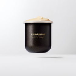 Darphin Stimulskin Plus Night Sculpting Balm Cream Refill 50 ml - 1