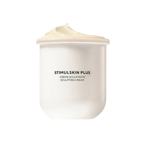 Darphin Stimulskin Plus Sculpting Cream 50 ml - Refill - 1