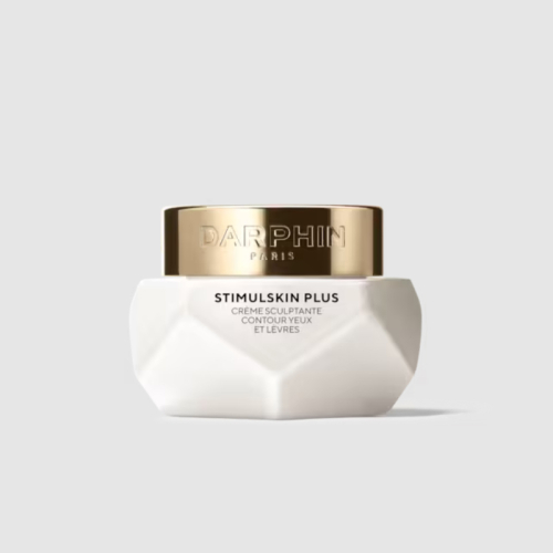 Darphin Stimulskin Plus Sculpting Eye - Lip Contour Cream 15 ml - 2
