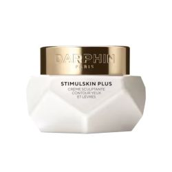 Darphin Stimulskin Plus Sculpting Eye - Lip Contour Cream 15 ml - 1