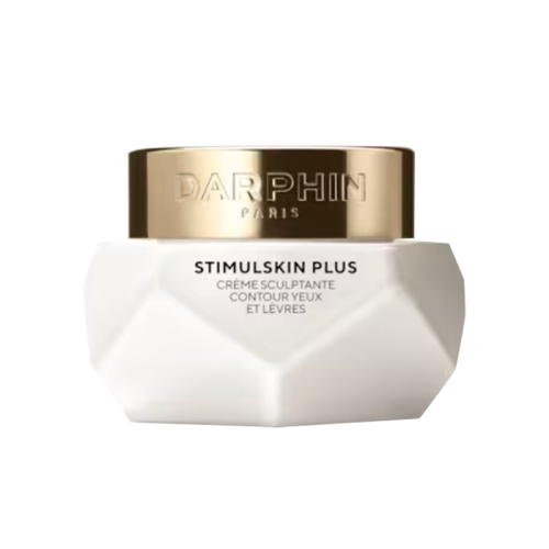 Darphin Stimulskin Plus Sculpting Eye - Lip Contour Cream 15 ml - 1