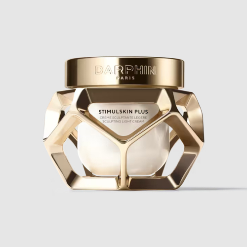 Darphin Stimulskin Plus Sculpting Light Cream 50 ml - 2