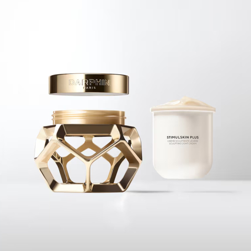 Darphin Stimulskin Plus Sculpting Light Cream 50 ml - 3