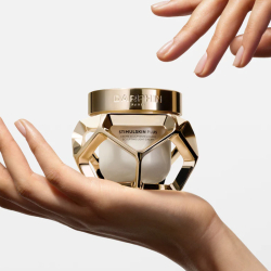 Darphin Stimulskin Plus Sculpting Light Cream 50 ml - 6