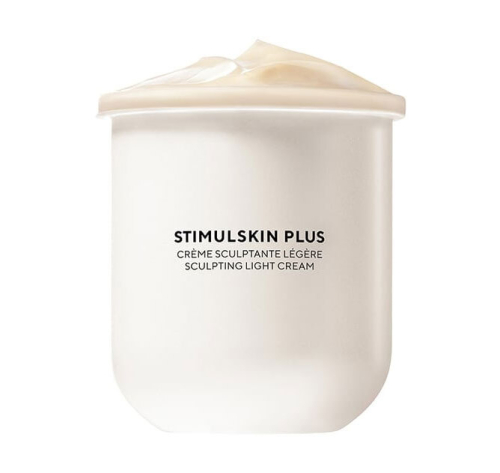 Darphin Stimulskin Plus Sculpting Light Cream 50 ml - Refill - Darphin
