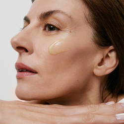 Darphin Stimulskin Plus Sculpting Serum 30 ml - 3