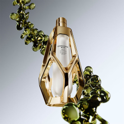 Darphin Stimulskin Plus Sculpting Serum 30 ml - 6