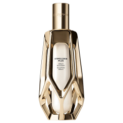 Darphin Stimulskin Plus Sculpting Serum 30 ml - 1