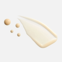 Darphin Stimulskin Plus Sculpting Serum 30 ml - 2