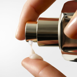 Darphin Stimulskin Plus Sculpting Serum 30 ml - 5