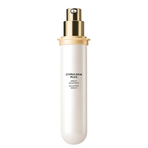 Darphin Stimulskin Plus Sculpting Serum 30 ml - Refill - Darphin