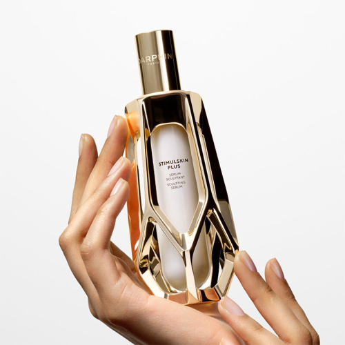 Darphin Stimulskin Plus Sculpting Serum 30 ml - Refill - 5