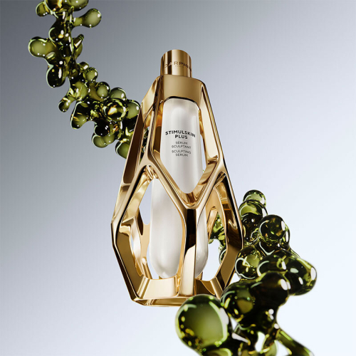 Darphin Stimulskin Plus Sculpting Serum 30 ml - Refill - 7