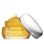 Darphin Vetiver Aromatic Care Detox Oil Mask 50ml - Thumbnail
