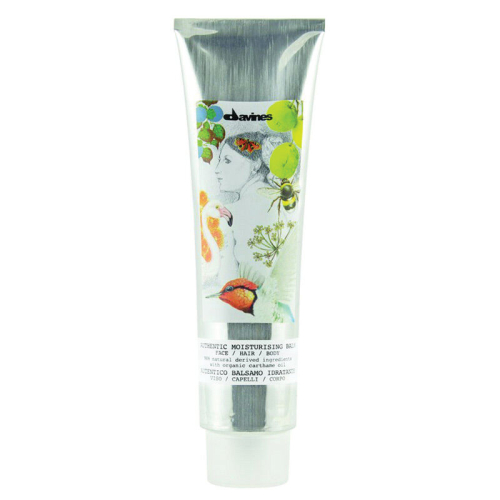 Davines Authentic Moisturizing Balm 150ml - Davines