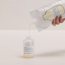 Davines Bukle Belirginleştirici Şampuan - Refill 500 ml - 2