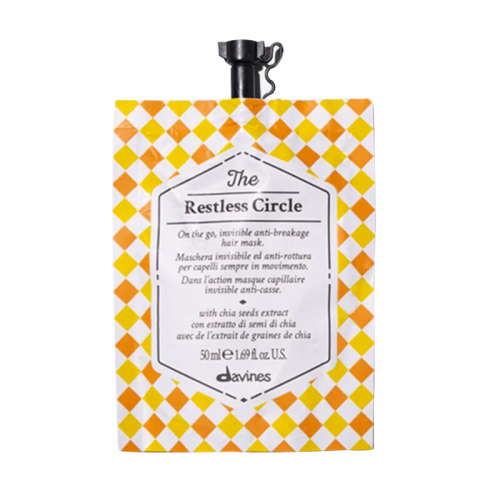 Davines Circle Chronicle TCC The Renaissance Circle 50 ml - Davines
