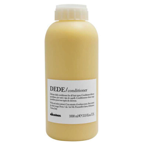 Davines Dede Conditioner 1000ml - Davines