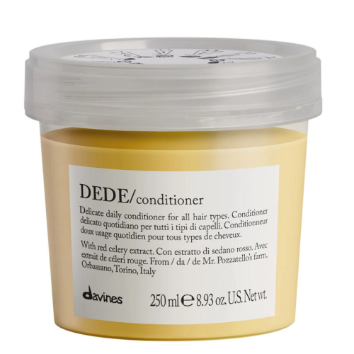 Davines Dede Conditioner 250ml - Davines