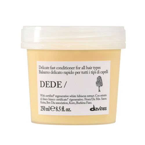 Davines Dede Conditioner 250ml - Davines