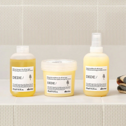 Davines Dede Conditioner 250ml - 2