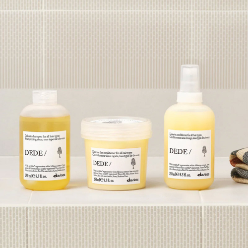 Davines Dede Conditioner 250ml - 2