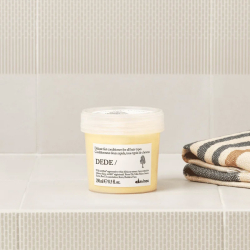 Davines Dede Conditioner 250ml - 3