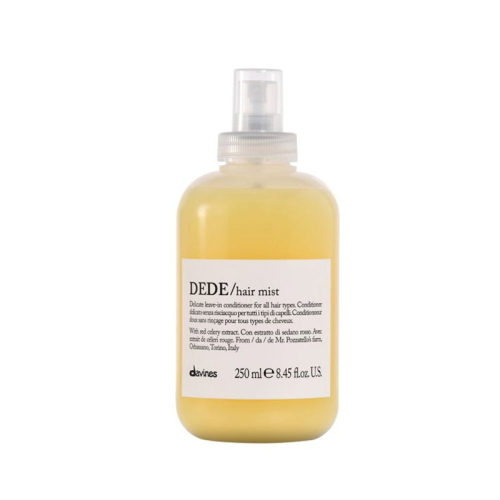 Davines Dede Hair Mist 250ml - Davines