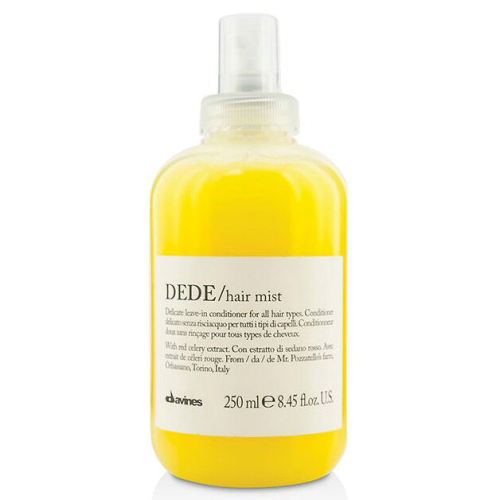 Davines Dede Hair Mist 250ml - 1