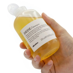 Davines Dede Shampoo 250ml - 9