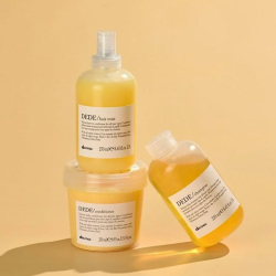 Davines Dede Shampoo 250ml - 6