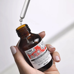 Davines Energizing Superactive Dökülme Karşıtı Serum 100 ml - 2