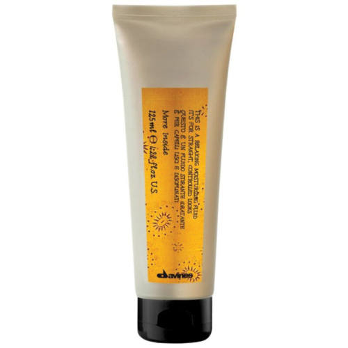 Davines Inside Relaxing Moisturizing Fluid 125ml - Davines