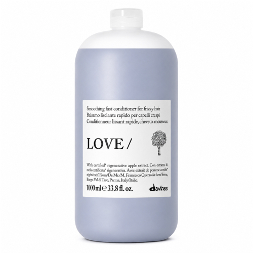 Davines Love Conditioner 1000 ml - Davines