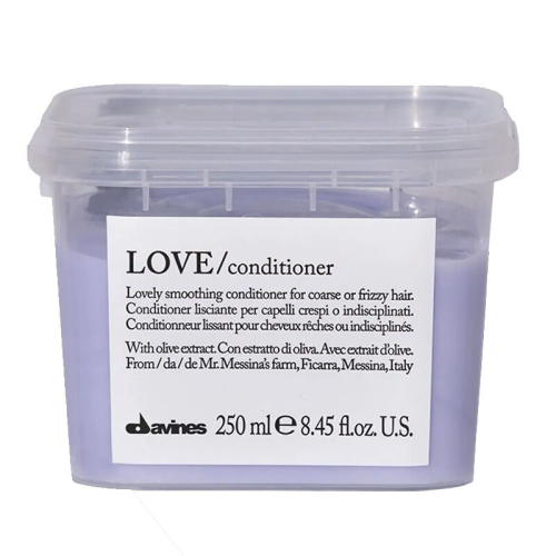 Davines Love Conditioner 250 ml - Davines
