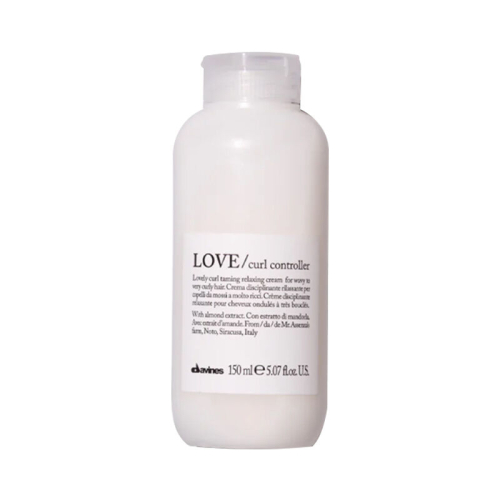 Davines Love Curl Controller 150 ml - Davines
