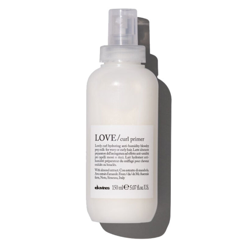 Davines Love Curl Primer 150 ml - 1