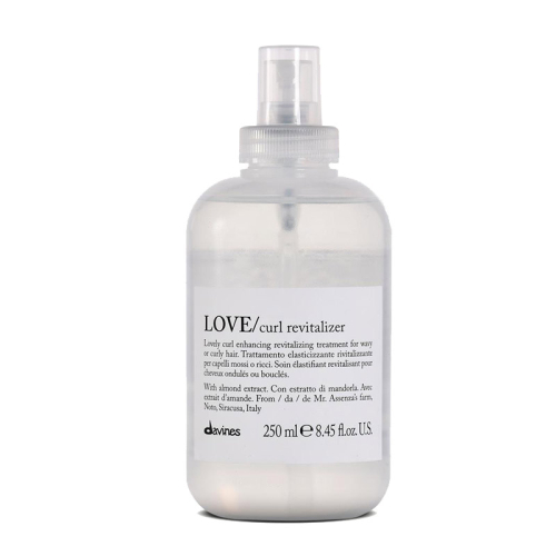 Davines Love Curl Revitalizer 250 ml - Davines