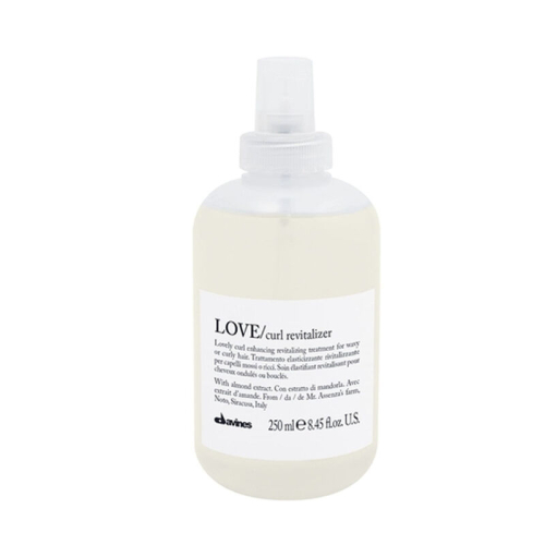 Davines Love Curl Revitalizer 250 ml - Davines