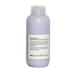Davines Love Hair Smoother 150 ml - 1