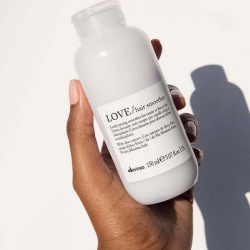 Davines Love Hair Smoother 150 ml - 4