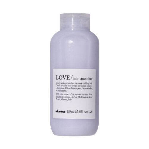 Davines Love Hair Smoother 150 ml - 1