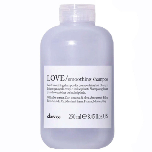 Davines LOVE Shampoo 250 ml - Davines