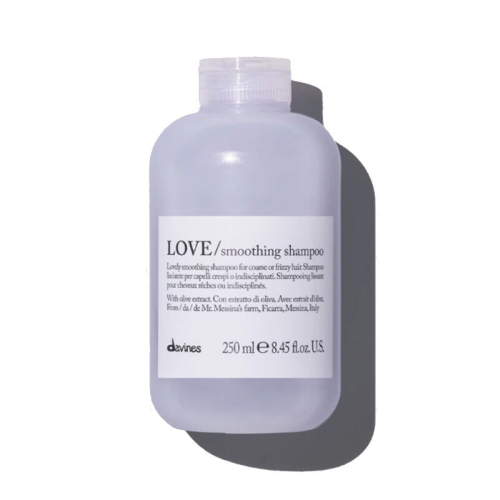 Davines Love Smoothing Shampoo 250 ml - 1